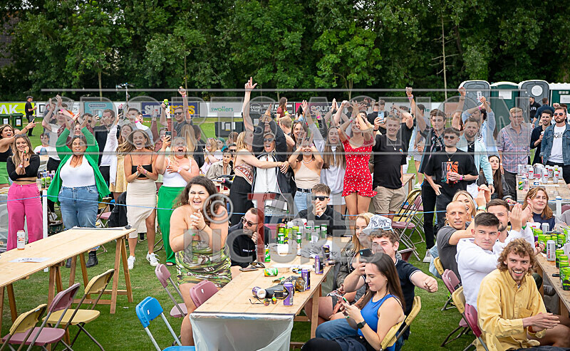 King of the Ring 2022_SCENE-18 - KING OF THE RING 2022-SCENE