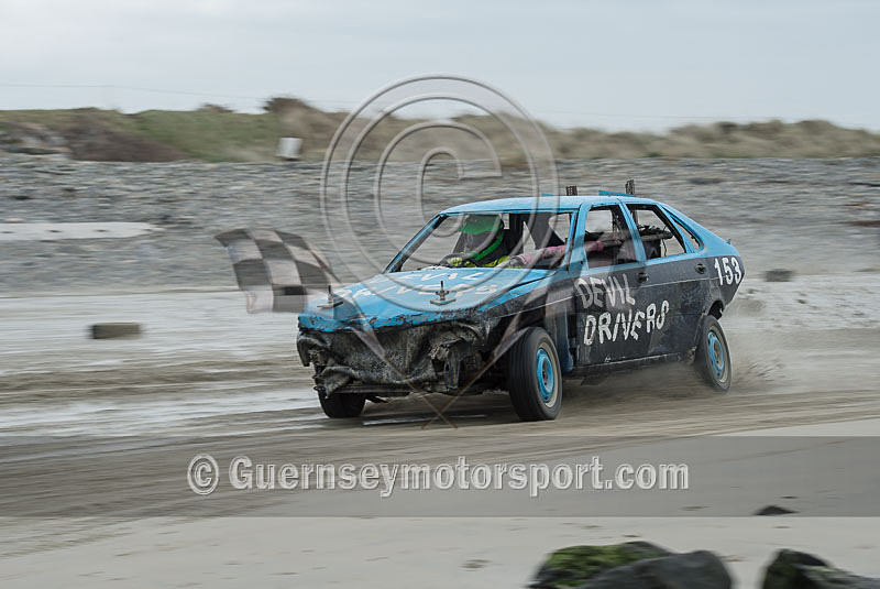 Autocross_24-01-2016-33 - AUTO-X 24-01-2016