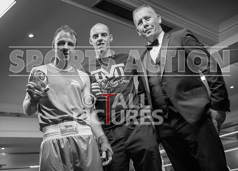 GDBC_29-01-2016_Scene-1 - BOUT OF THE NIGHT & GUEST TABLES