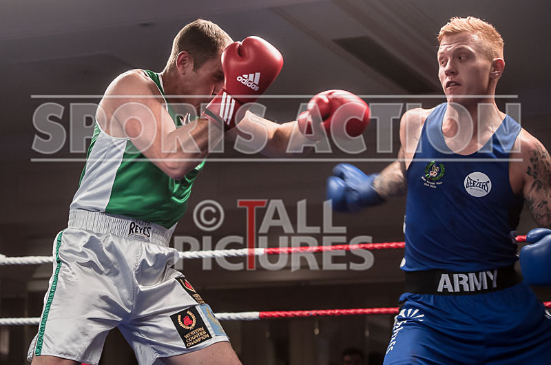 Bout-10_Matt Jennings v Mason Holmes-13 - Bout - 10_Matt Jennings v Mason Holmes