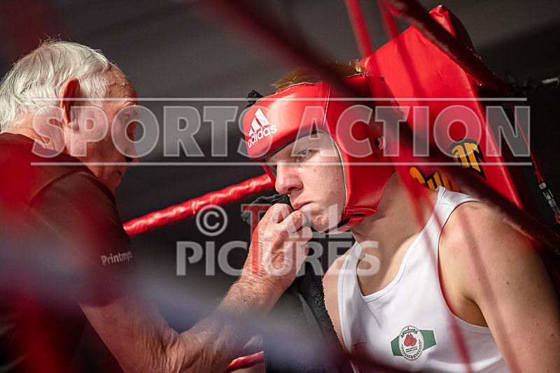 BOUT-2_Luke Robert v Domenico Cianni-3 - BOUT-2_Luke Robert v Domenico Cianni