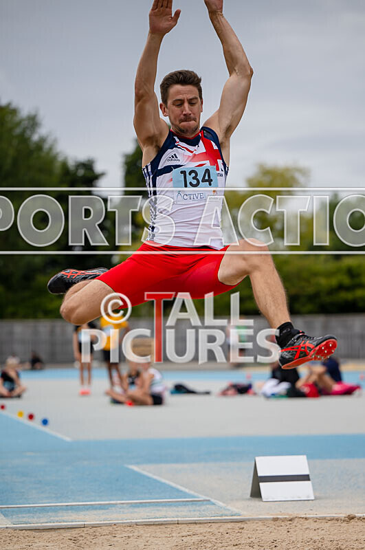 Track  Field 21-08-2022-6 - ACTIVE GUERNSEY TRACK & FIELD_21-08-2022