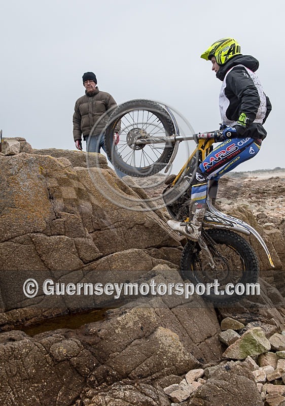 2-Day Trials_2013-129 - 2-DAY TRIALS - 2013