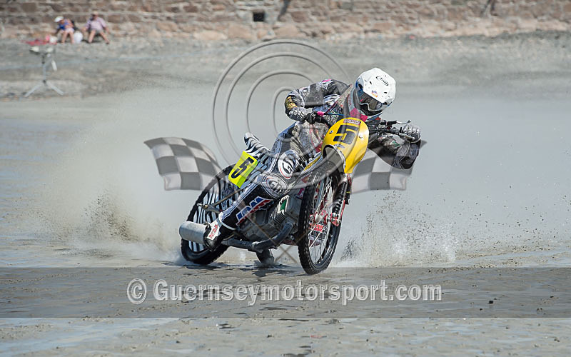 Sand Racing_17-05-2014-122 - SAND RACING ROUND-3