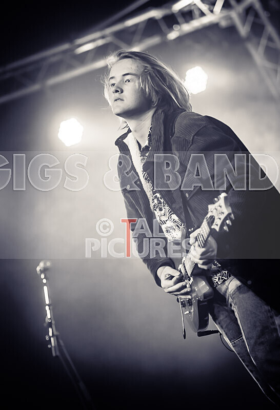 Music for Everyone 2022-260 - SoPM MUSIC FOR EVERYONE 2022