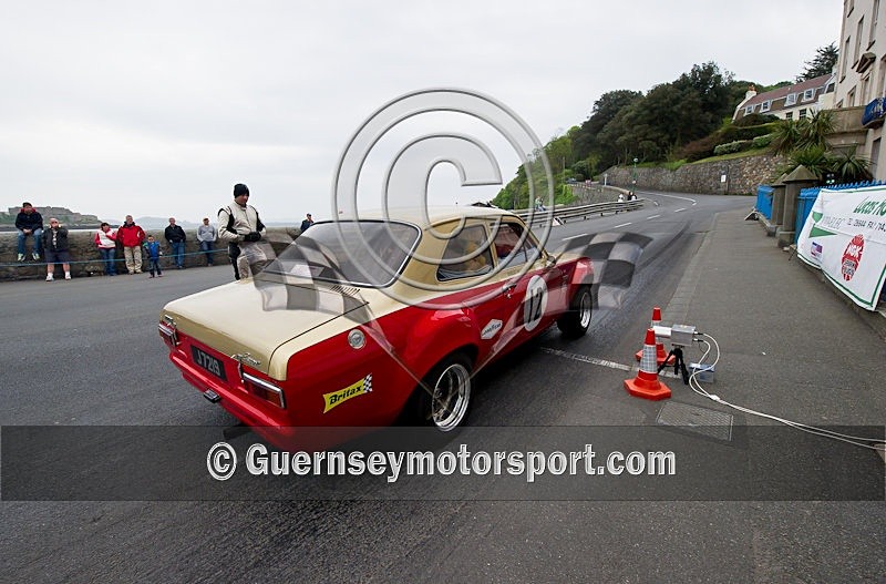 Car_02-05-11-135 - CARS 2011-05-02