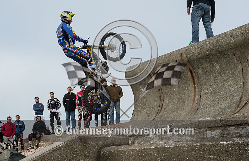 GMCCC Two Day Trials_16-03-2014-161 - GMC&CC 2-DAY TRIALS_SUNDAY