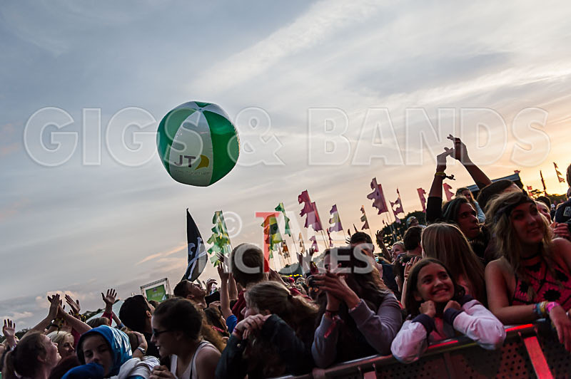 Jersey Live 2014_The Atmosphere-29 - JERSEY LIVE 2014_THE ATMOSPHERE_SATURDAY