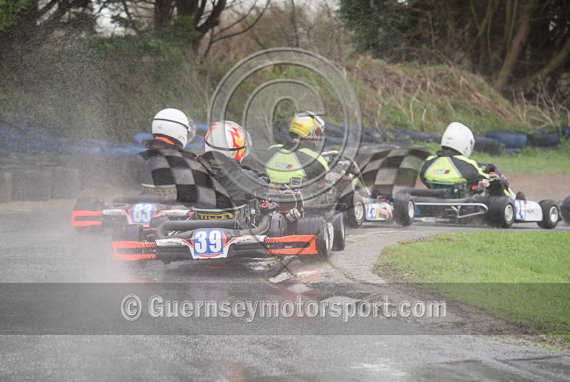 Karting 2016_Winter Round-1-49 - KARTING 2016 - WINTER CHAMPIONSHIP ROUND-1