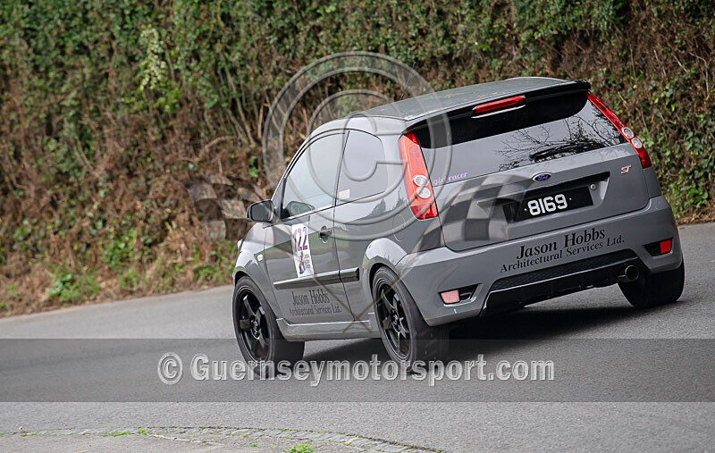 Reservoir 2021_CAR-81 - RESERVOIR SPEED EVENT 2021_CARS