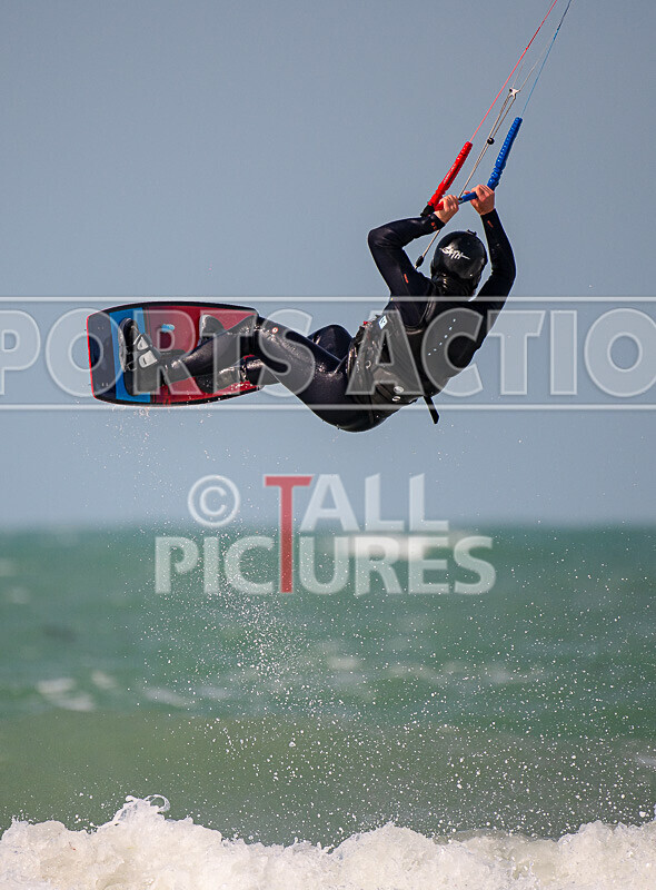 Kite Surfing_14-03-2021-201 - KITE SURFING_14-03-2021