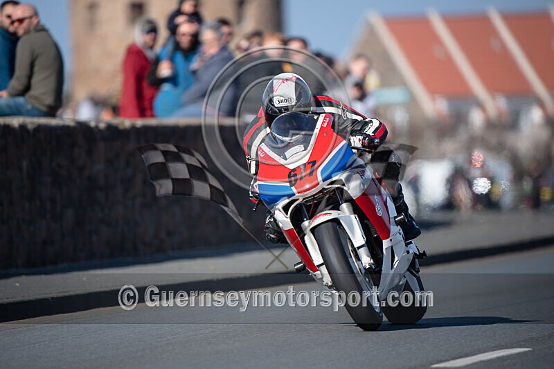 GKMC Sprint_27-03-2021-38 - GK&MC VAZON SPRINT_27-03-2021