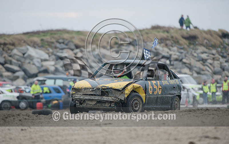 Autocross_13-12-2015-31 - AUTO-X_13-12-2015