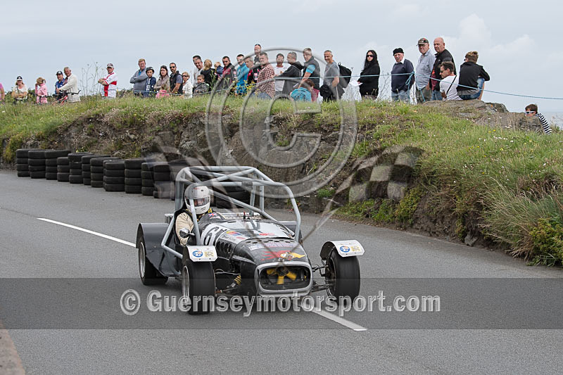 Vale Castle Sprint_2017-153 - VALE CASTLE SPRINT 2017