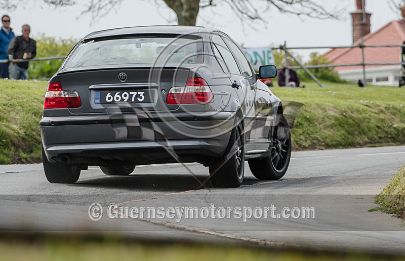 Hillclimb_02-05-2016_CAR-127 - CARS_02-05-2016