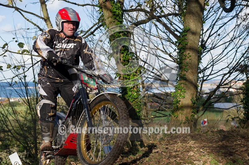 Trials_11-11-2012-87 - TRIALS_11-11-2012