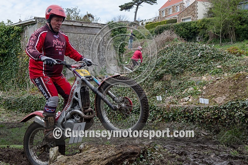 GMCCC_Trials_14-04-2013-5 - TRIALS_14-04-2013