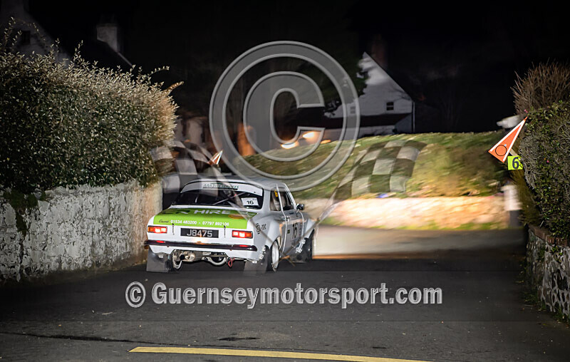 Comprop Guernsey Rally 2023_Friday-80 - COMPROP GUERNSEY RALLY 2023 - FRIDAY