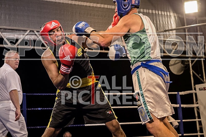 Boxing_Guernsey v Manchester-143 - OPEN AIR BOXING_GUERNSEY v MANCHESTER