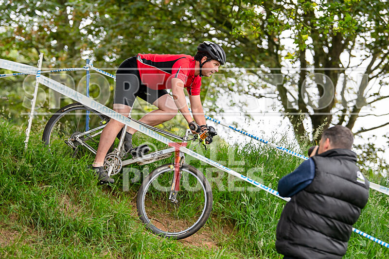 ToG 2021_Day-5-19 - GVC TOUR OF GUERNSEY 2021_DAY-5