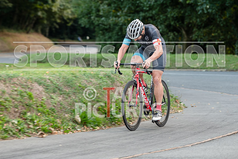 GVC Hillclimb_2018-32 - GVC HILLCLIMB 2018