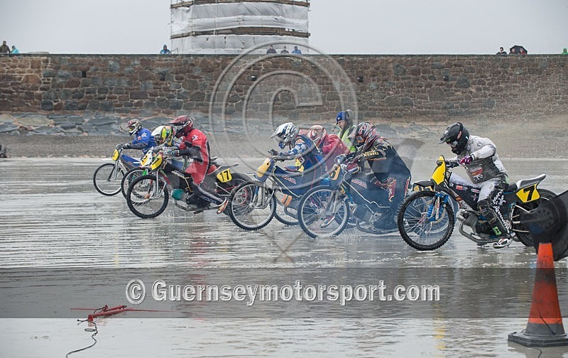 Sand Racing_13-04-2013-94 - SAND RACING - ROUND-1