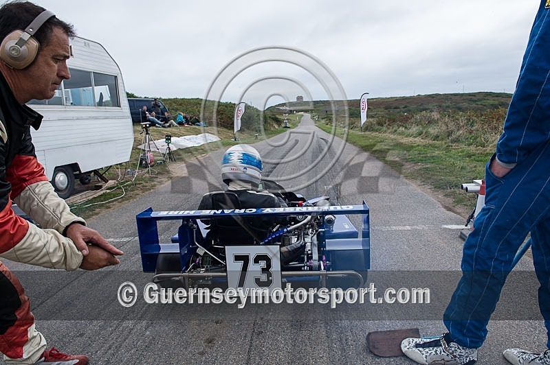 Alderney Sprint_2012_Kart-7 - ALDERNEY SPRINT 2012 - KARTS