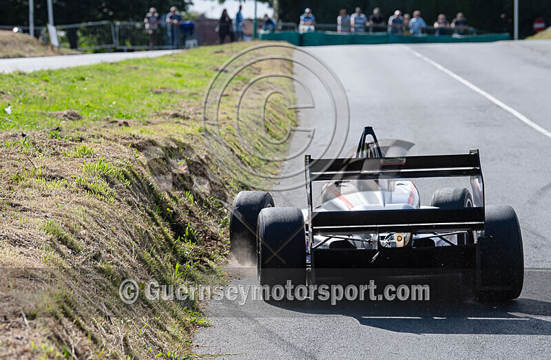 British Hillclimb_Guernsey 2019_CAR-152 - GUERNSEY NATIONAL 2019-CARS