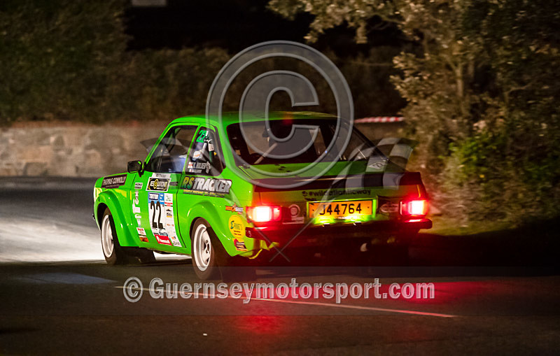 Resolution IT Guernsey Rally 2019_Day-1-109 - RESOLUTION-IT GUERNSEY RALLY 2019_DAY-1