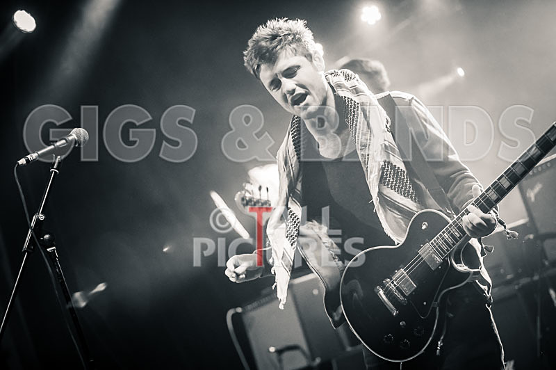 Of Empires-309 - OF EMPIRES