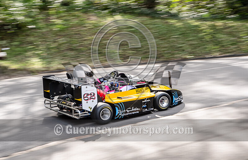 GMCCC Hillclimb_05-04-2021_KART-1 - KARTS_05-04-2021