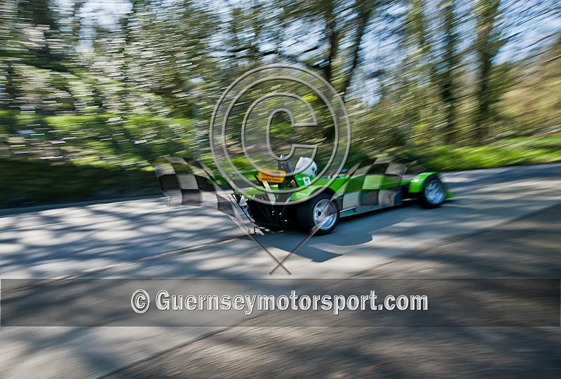 Hill Car_2010-146 - CARS 2010-04-05