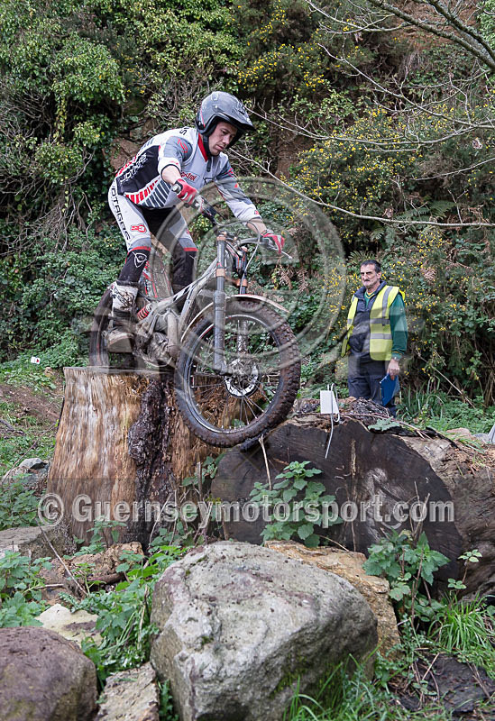 Trials_30-11-2014-6 - TRIALS_30-11-2014