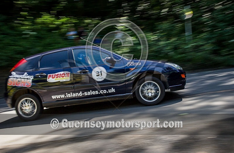 Charity Hill Climb_2012-55 - HERITAGE CHARITY HILL CLIMB 2012