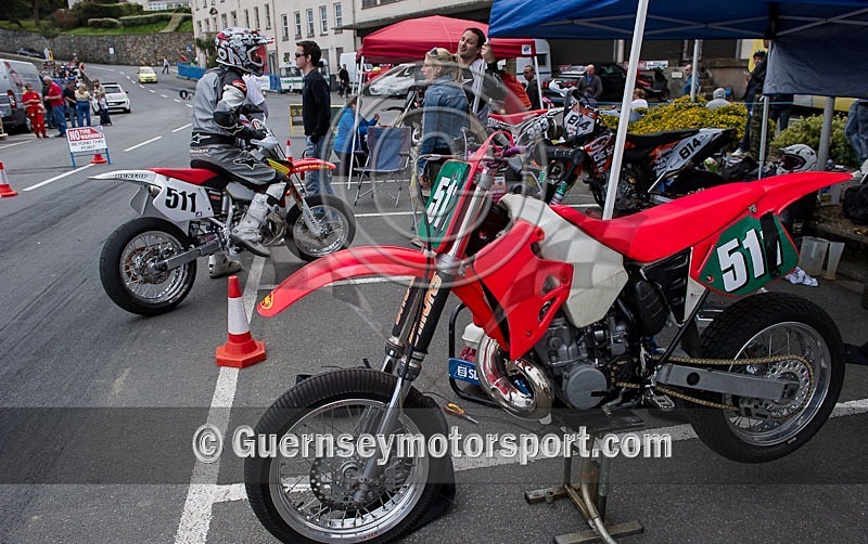 Hill Climb_07-05-12_Bike-102 - BIKES 2012-05-07