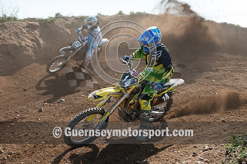 Moto-X_2-Day_2011-142 - MOTO-X 2-DAY MEETING_2011