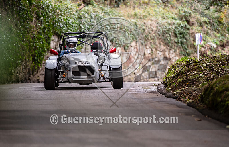 Petit Bot Hillclimb_2019-71 - PETIT BOT HILLCLIMB 2019