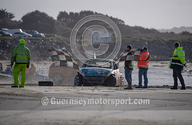 Autocross_07-11-2021-54 - AUTOCROSS_07-11-2021