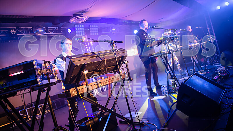 Fade2Grey Eighties Explosion 2020-28 - FADE2GREY_EIGHTIES EXPERIENCE 2020