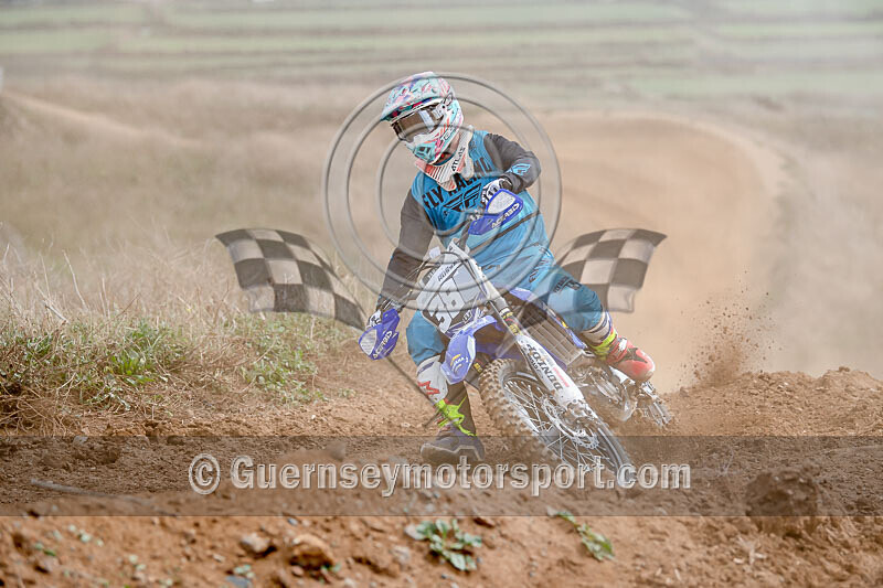 Moto-X_2-Day_2019-83 - 2019 INTER-ISLAND 2-DAY MOTOCROSS EVENT