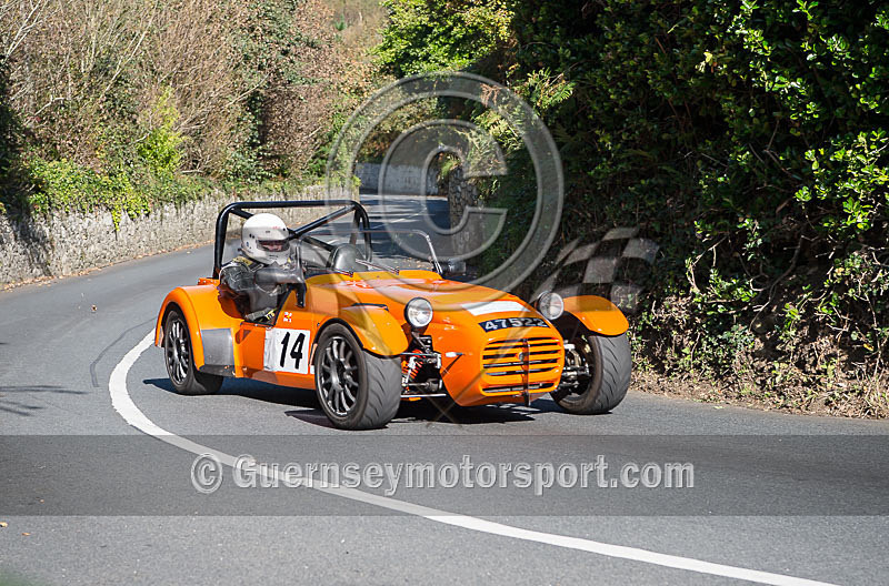 Imperial Hillclimb 2017-85 - IMPERIAL HILLCLIMB 2017