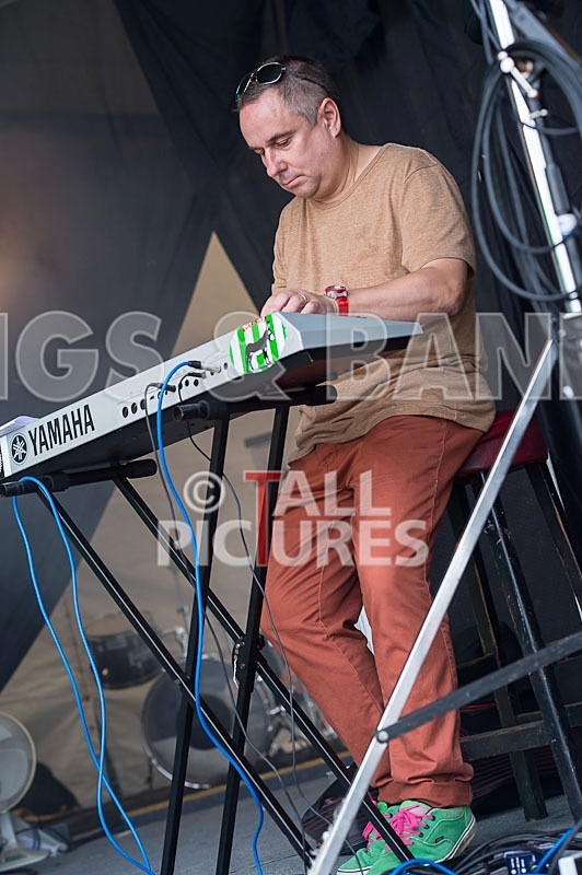 Last of the Light Brigade-248 - LAST OF THE LIGHT BRIGADE