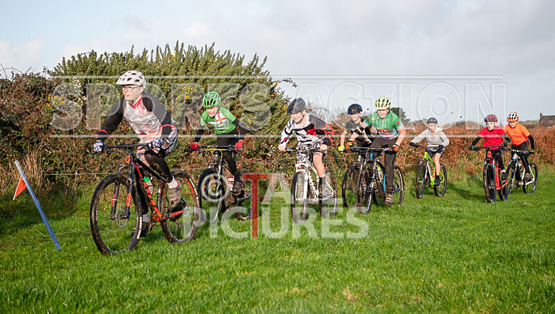 MTB XC_12-01-2020-6 - MTB WINTER 2020 XC SERIES_ROUND-3