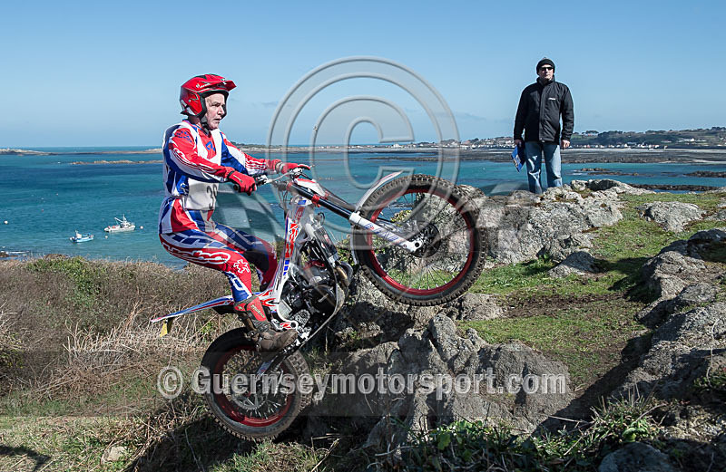 Trials_2-Day 2015-190 - 2-DAY TRIALS - 2015