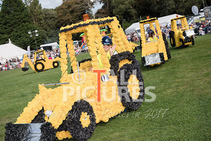 North Show 2017-112 - NORTH SHOW 2017