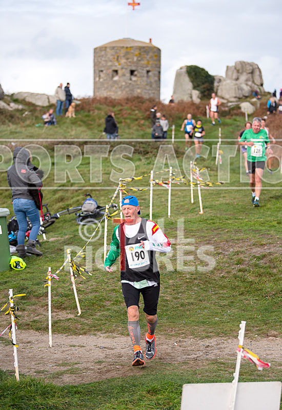 FNB Stonecrusher Race-39 - FNB STONECRUSHER CROSS COUNTRY 2017