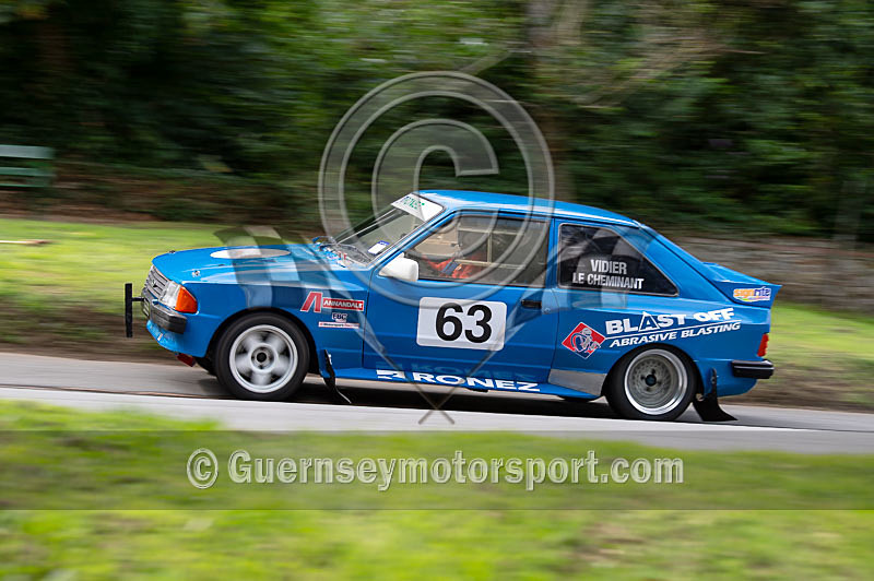 Hillclimb_27-08-2018-10 - HILLCLIMB_28-08-2018