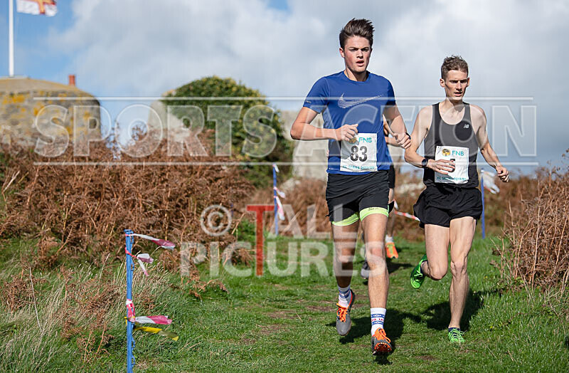 FNB XC 2019_Stonecrusher Race-16 - FNB XC SERIES_STONECRUSHER RACE 2019