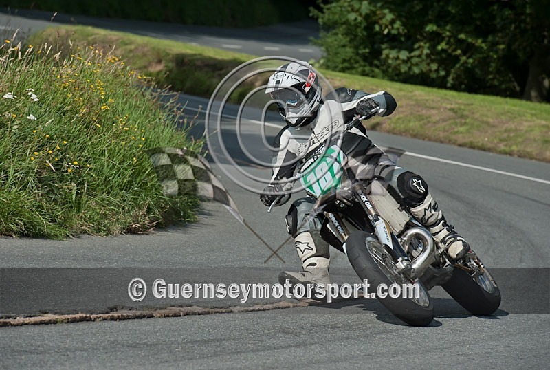 GKMC Hill_6-08-11_Bike-38 - BIKES 2011-08-06