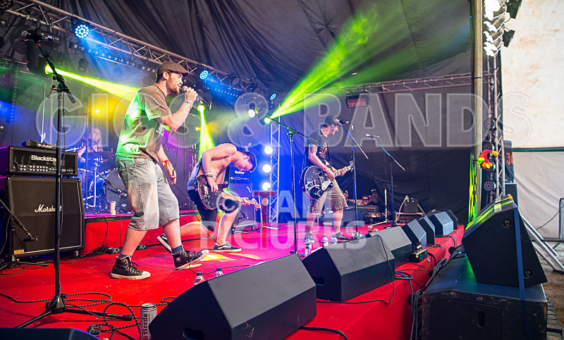 Jawbone-31 - JAWBONE